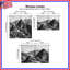 Rideaux occultant Machu Picchu-129429658-129429661