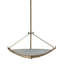 Karlsen 3 - Light Pendant