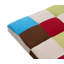 Zellers 3 Seater Sleeper