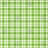 Lisa Argyropoulos Throw Blanket-21782410