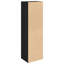 Conary 31cm W Bookcase-8289599-8289587