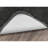 Treye Nylon Bath Rug with Non-Slip Backing-530174664-530174671