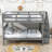 Kemper Kids Full Over Full Bunk Bed-556370430