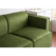 Necie Linen Sofa-1465555820-1463748141