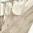 Gigi Scalloped Window Valance-1262956240-1283599321