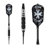 Viper Desperado Soft Tip Dart
