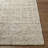 Divine Handmade Area Rug-259036805