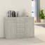 Andew Sideboard-1855350293