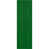 Viridian Green