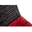 Wicker Hamper Basket with Lining-93507020-93577219