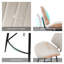 Swivel Counter Stool-19190868