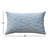 Guro Edan Pillow
