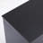 6-drawers Accent Cabinet-1281883330