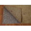 Tapis oriental Camel Tribal Gabbeh