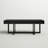 Burch Single Coffee Table-567665075