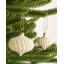 25 cm Polystyrene Shatterproof Bauble-1940337674