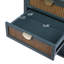 Table de chevet Adilkhan-1559173783