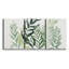 Monet - Toile encadrée multi-pièces - 2879089C-94899124