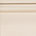 Lin