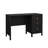 Cotham Writing Desk-1681369144