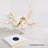 Paper Guest & Commemorative Book-61180241