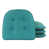 Bleu sarcelle