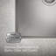 Strive 20 In. Undermount Single-Bowl Bar Sink