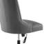 Chaise de bureau Empower-732583674