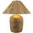 Danica Table Lamp-1276033327-1307902440