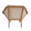 Chaise de loisir