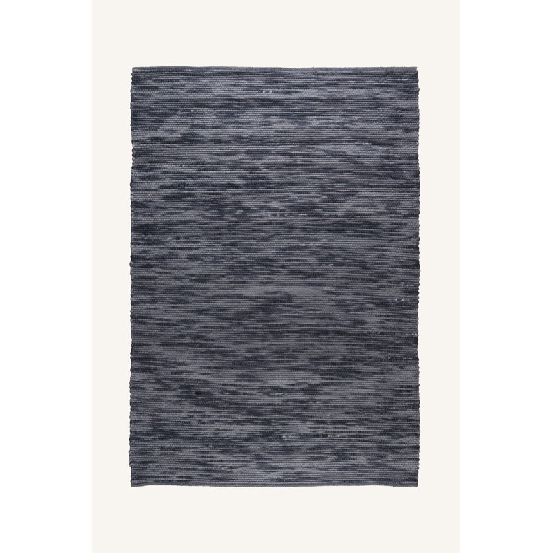 Adeiza Hand Woven Area Rug, Rectangle 160 x 230cm