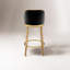 Alma Counter & Bar Stool-55964096-55964099-55964097