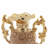Table Vase 1-97824303