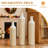 Modern Decorative Vase