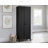 Storage Cabinet-1436246653