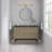 Emmeline 48'' Single Bathroom Vanity with Top-98619438-98502912