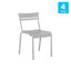 Chaise de salle à manger Merrymount-86859307-123097362