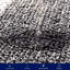 Tapis pour salle de bain Mersin-1570322273-1570322286