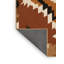 Tapis Clay Horizons-1381770766