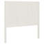 Kathey Solid Wood Headboard-1875792656-1875792662