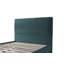 Analaura Upholstered Bed-269396363-269396365
