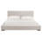 Sasharose Upholstered Platform Bed-70051866-99106653