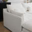 Canapé modulaire Laron Bantry-409280933
