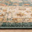 Sadio Vintage Look Dhurrie-2143206603