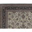 One-of-a-Kind 6'3" X 9'3" Area Rug