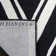 Stephen Chevron Wool Hand Woven Area Rug