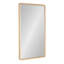 Miroir mural Branca-446752727-446752726
