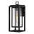 Gammett Outdoor Wall Mount Lantern with Anti-Fade Finish-1797787487-1829534153