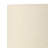 Dios Table Lamp, Textured Black Ceramic Body, Fabric Shade, 27 Inch-116809186