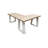 Flippin L-Shaped Writing Desk-1337180804-1337180805